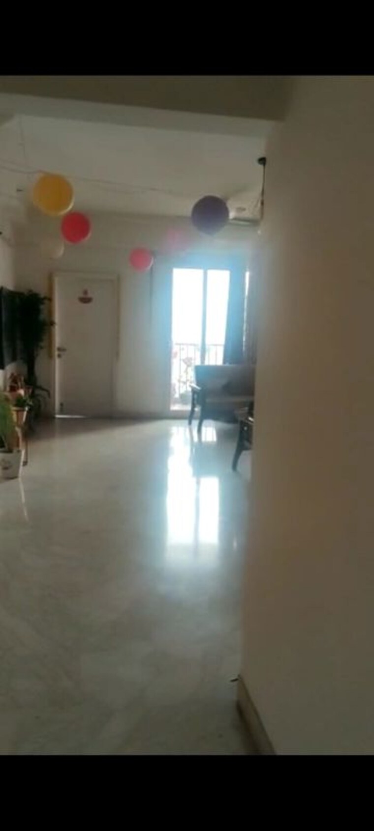 Room, emaar-mgf-garden-terraces 4 Bedroom 2100 Sq.Ft. Apartment In Sector 66 Gurgaon 10438288