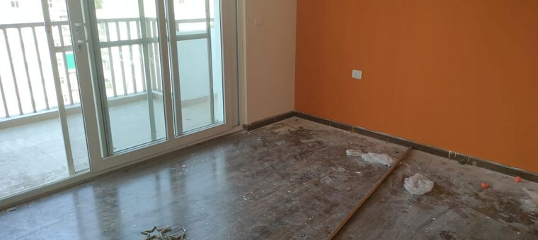 Room, emaar-mgf-garden-terraces 4 Bedroom 2100 Sq.Ft. Apartment In Sector 66 Gurgaon 10438288