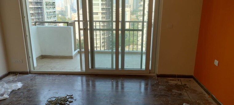 Room, emaar-mgf-garden-terraces 4 Bedroom 2100 Sq.Ft. Apartment In Sector 66 Gurgaon 10438288