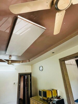 Furnished Amenities in  Apartment at Somnath Nagar – for Rent