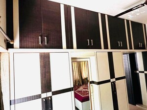 Team Area in  Apartment at Somnath Nagar – for Rent
