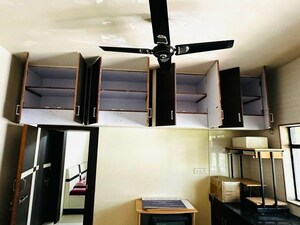 Furnished Amenities in  Apartment at Somnath Nagar – for Rent