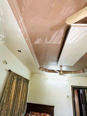 Furnished Amenities in  Apartment at Somnath Nagar – for Rent