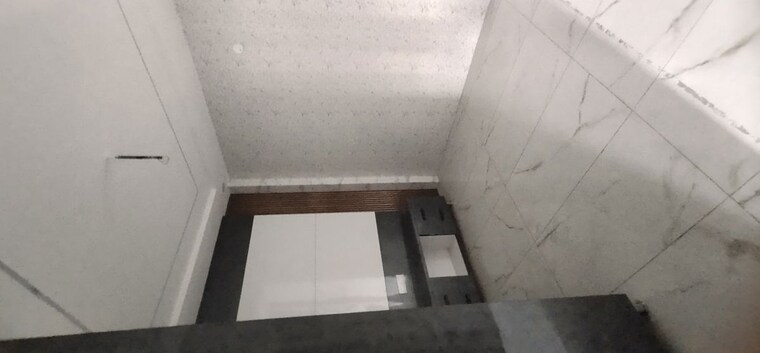 undefined, sector 12 1 Bedroom 2000 Sq.Ft. Independent House In Sector 12 Sonipat 10438303