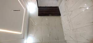 Furnished Amenities in 1 BHK Independent House at Sector 12 – for Rent