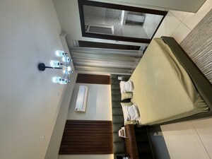 Bedroom in 3.5 BHK Apartment at LudhianA-Chandigarh Hwy – for Sale