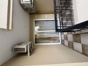  3.5 BHK Apartment at LudhianA-Chandigarh Hwy – for Sale