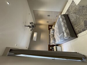 Master Bedroom in 3.5 BHK Apartment at LudhianA-Chandigarh Hwy – for Sale
