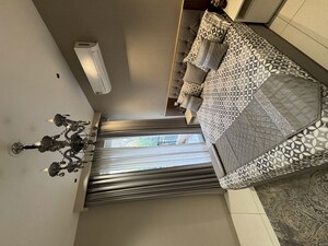 3.5 BHK Apartment For Sale in LudhianA-Chandigarh Hwy