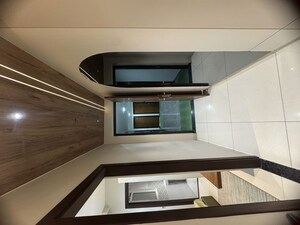  3.5 BHK Apartment at LudhianA-Chandigarh Hwy – for Sale