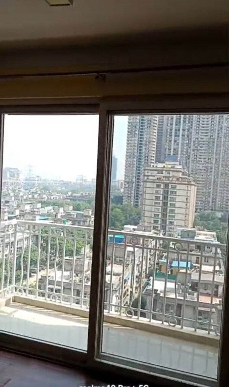 Exterior View, shipra-srishti 3.5 Bedroom 1800 Sq.Ft. Apartment In Ahinsa Khand 1 Ghaziabad 10438289
