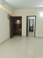 2 BHK + Basement 550 Sq.Ft. Apartment in BDD Chawl