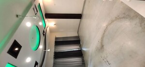 Furnished Amenities in 2.5 BHK Builder Floor at Sector 15 – for Rent