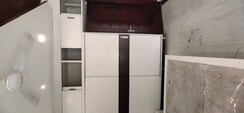 2.5 BHK Builder Floor For Rent in Sector 15