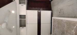 2.5 BHK Builder Floor For Rent in Sector 15