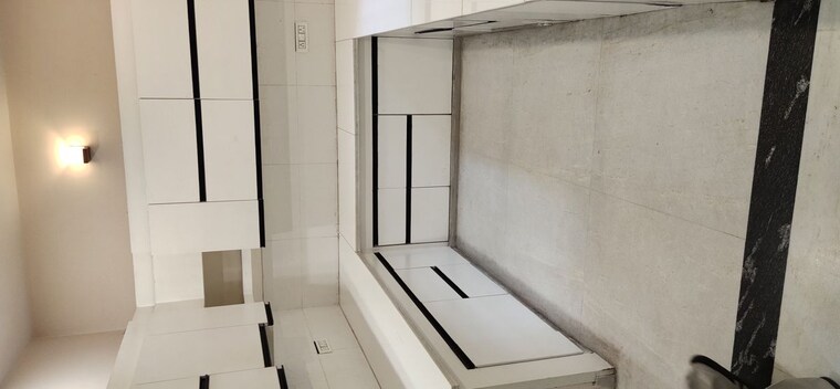 undefined, sector 15 2.5 Bedroom 2500 Sq.Ft. Builder Floor In Sector 15 Sonipat 10438314