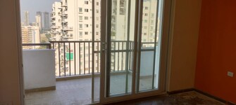 3.5 BHK + Servant Room 3300 Sq.Ft. Apartment in Emaar The Palm Drive-The Sky Terraces