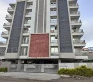 4 BHK Apartment For Rent in Jawaharlal Nehru Road