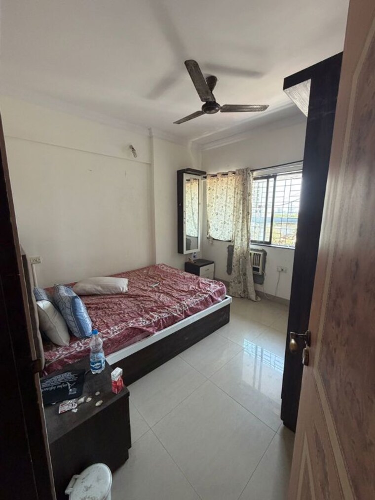 Bedroom, haware-parekh-apartment 2 Bedroom 800 Sq.Ft. Apartment In Chembur Mumbai 10438243