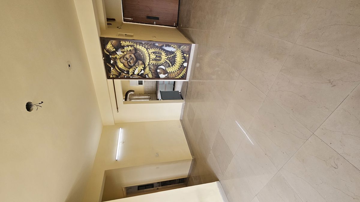 2 BHK + Pooja Room 1365 Sq.Ft. Apartment in BPTP Princess Park