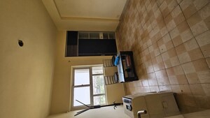 Room in 2 BHK Apartment at BPTP Princess Park, Sector 86 – for Sale