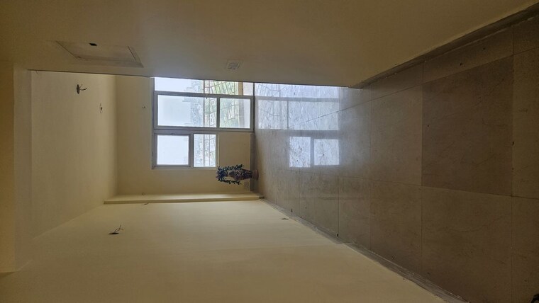 Room, bptp-princess-park 2 Bedroom 1365 Sq.Ft. Apartment In Sector 86 Faridabad 10438312