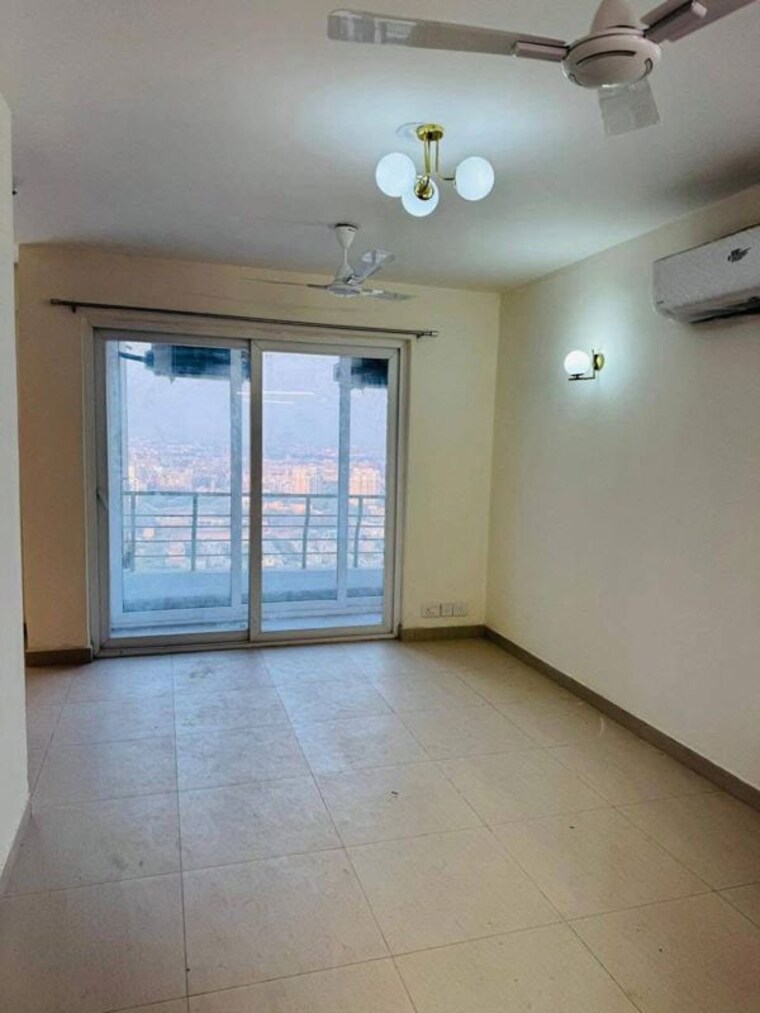 Room, jkg-palm-court 2 Bedroom 1105 Sq.Ft. Apartment In Sector 16c Greater Noida Greater Noida 10438333