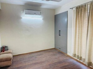 2 BHK Apartment For Rent in JKG Palm Court, Sector 16c Greater Noida