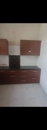 2 BHK 1500 Sq.Ft. Builder Floor in Sector 12