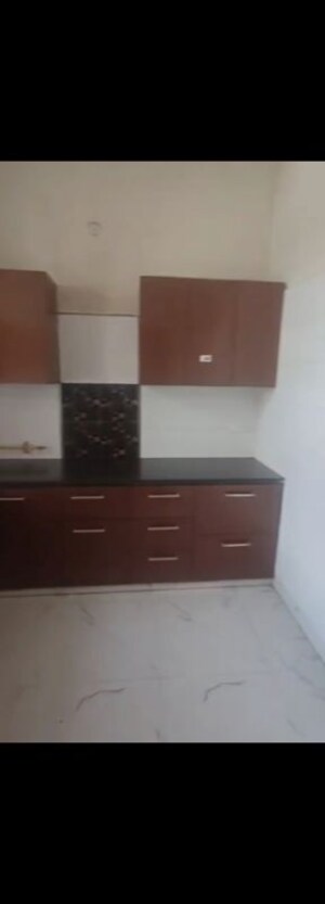 2 BHK Builder Floor For Rent in Sector 12