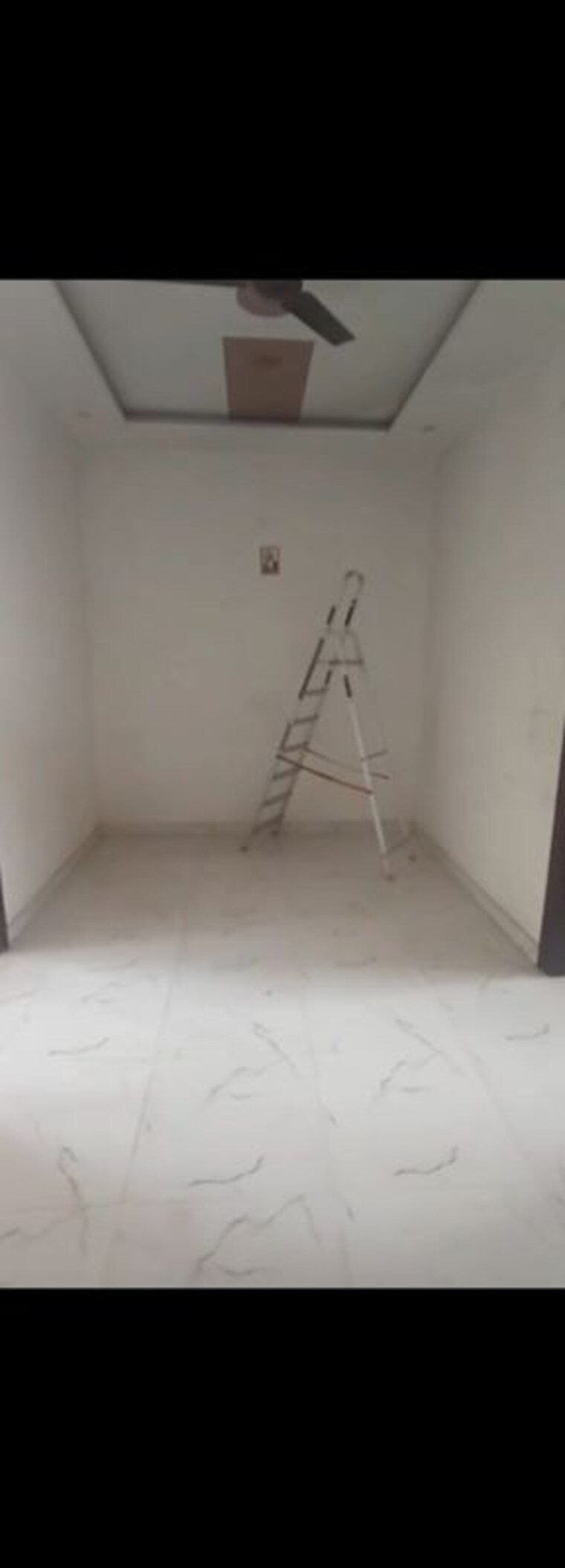 Room, sector 12 2 Bedroom 1500 Sq.Ft. Builder Floor In Sector 12 Sonipat 10438343