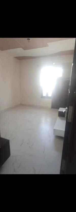 Room in 2 BHK Builder Floor at Sector 12 – for Rent