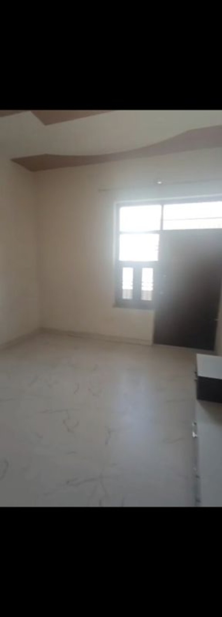 Room, sector 12 2 Bedroom 1500 Sq.Ft. Builder Floor In Sector 12 Sonipat 10438343