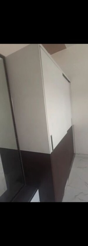 Furnished Amenities in 2 BHK Builder Floor at Sector 12 – for Rent