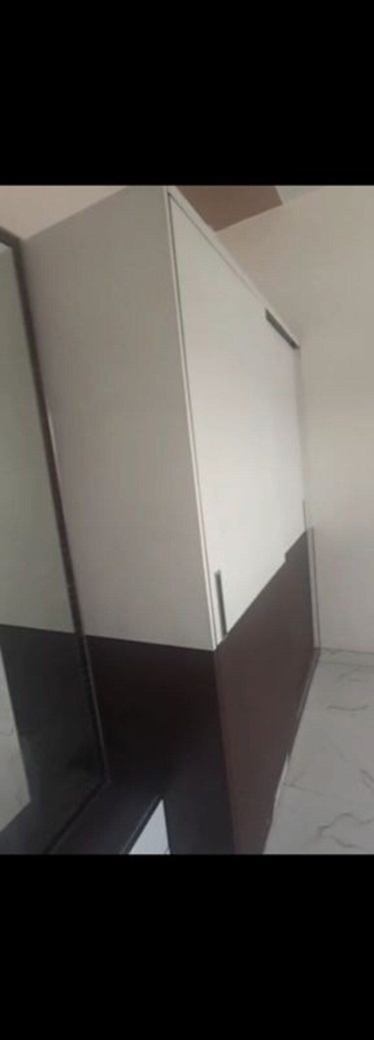 undefined, sector 12 2 Bedroom 1500 Sq.Ft. Builder Floor In Sector 12 Sonipat 10438343