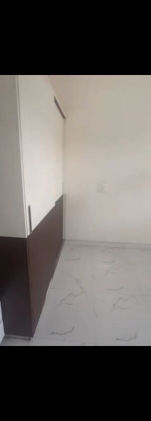 Room in 2 BHK Builder Floor at Sector 12 – for Rent