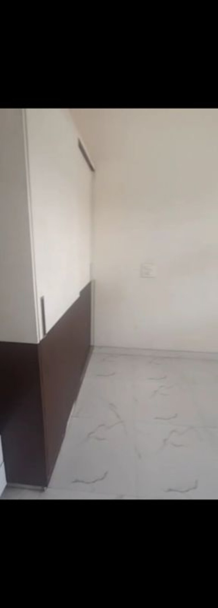 Room, sector 12 2 Bedroom 1500 Sq.Ft. Builder Floor In Sector 12 Sonipat 10438343