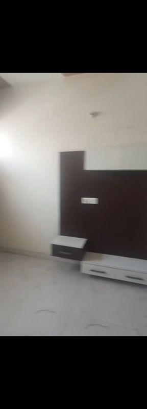 Furnished Amenities in 2 BHK Builder Floor at Sector 12 – for Rent