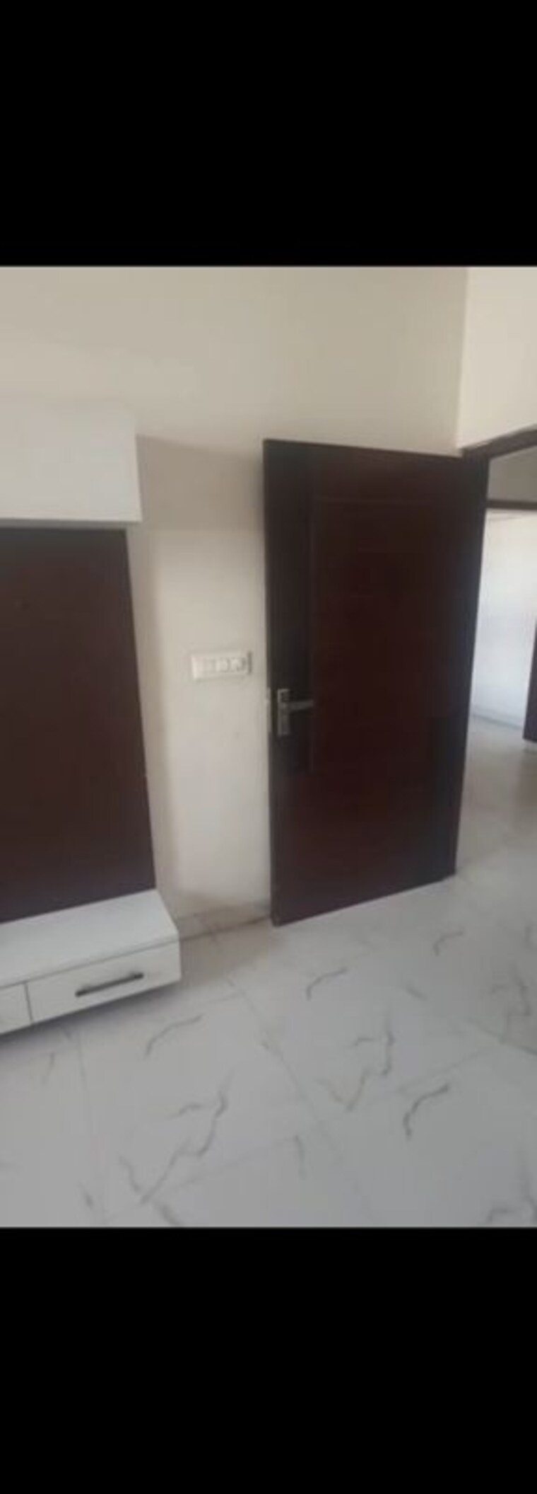 Room, sector 12 2 Bedroom 1500 Sq.Ft. Builder Floor In Sector 12 Sonipat 10438343