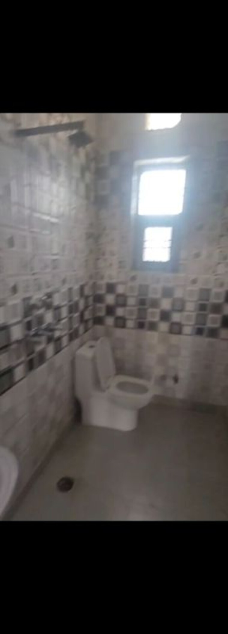 Bathroom, sector 12 2 Bedroom 1500 Sq.Ft. Builder Floor In Sector 12 Sonipat 10438343