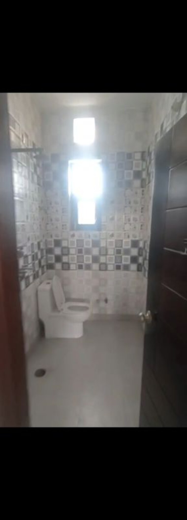 Bathroom, sector 12 2 Bedroom 1500 Sq.Ft. Builder Floor In Sector 12 Sonipat 10438343