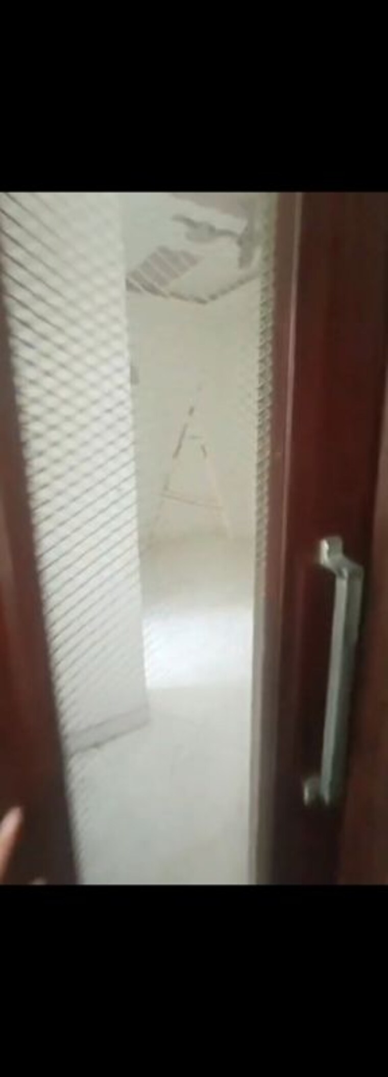 Bathroom, sector 12 2 Bedroom 1500 Sq.Ft. Builder Floor In Sector 12 Sonipat 10438343
