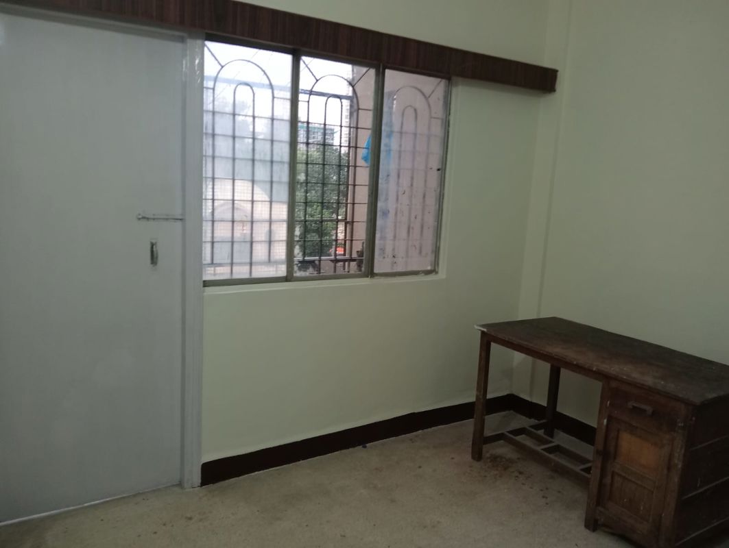 2 BHK 750 Sq.Ft. Apartment in Konark Vihar