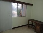 2 BHK 750 Sq.Ft. Apartment in Konark Vihar