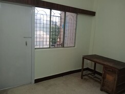 2 BHK Apartment For Rent in Konark Vihar