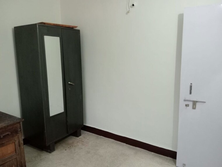 Room, konark-vihar 2 Bedroom 750 Sq.Ft. Apartment In Satara Road Pune 10438340