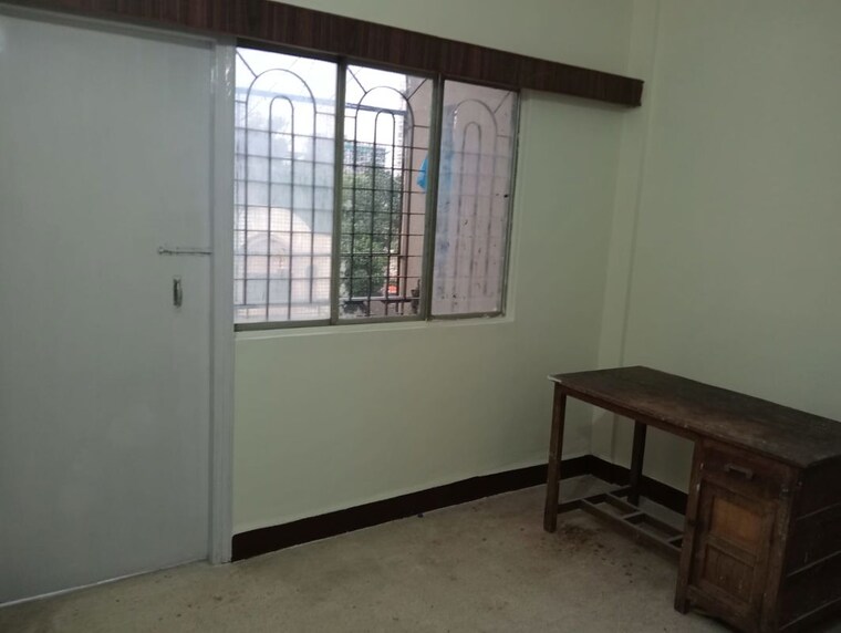Room, konark-vihar 2 Bedroom 750 Sq.Ft. Apartment In Satara Road Pune 10438340