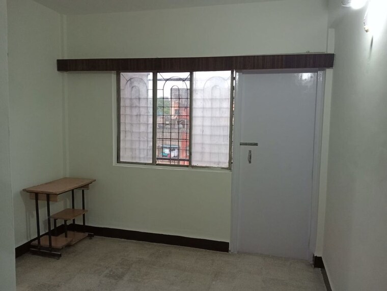 Room, konark-vihar 2 Bedroom 750 Sq.Ft. Apartment In Satara Road Pune 10438340