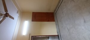 Furnished Amenities in 2 BHK Independent House at Sector 16 – for Rent