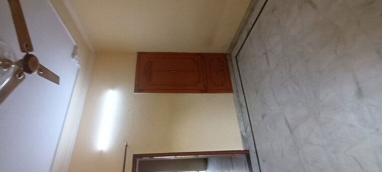 undefined, sector 16 2 Bedroom 1250 Sq.Ft. Independent House In Sector 16 Faridabad 10438324